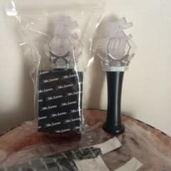 MILESixTONES ペンライト 2個セット - メルカリ