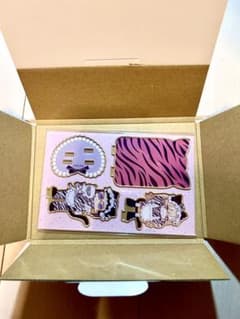 しょーたっぴ✩.*˚プロフ必読様 リクエスト 2点 まとめ商品 - メルカリ