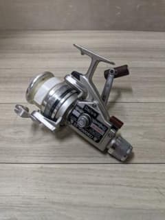 Daiwa ダイワ MILLIONMAX ミリオンマックス 大型リール - メルカリ