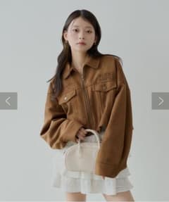 m91498000052_1.jpg?1745299091