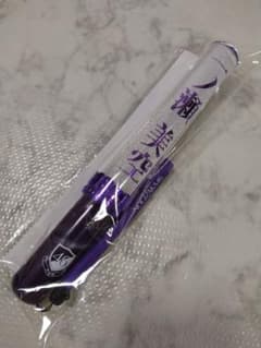 一ノ瀬美空 1本 乃木坂46 個別スティックライト ペンライト