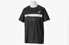 東京マラソン2026 シグネチャーショートスリーブシャツ​ - メルカリ