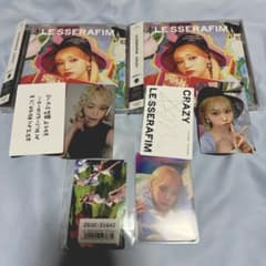 m91564276184_1.jpg?1733840218