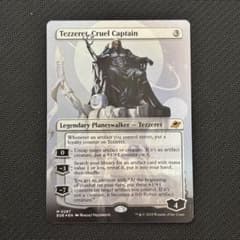 m91623349768_1.jpg?1753440720