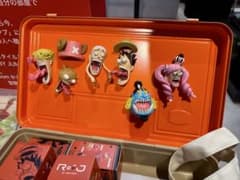 m91673836021_1.jpg?1736762904