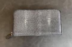 m91709634009_1.jpg?1711008497