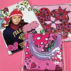 m91720612877_1.jpg?1534575140