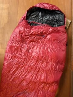 SULHIKER様専用 CUMULUS キュムラス PANYAM450 - メルカリ