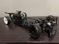 GRK GS2 EVO プレミアムカーボン コンバージョン - メルカリ