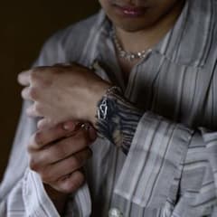 m91957736724_1.jpg?1730700034