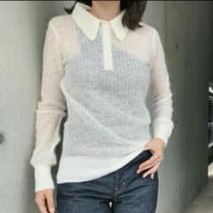 m91078935222_1.jpg?1729355120