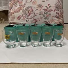 m91135326995_1.jpg?1732437046