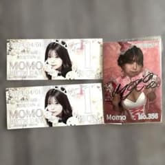 m91188135698_1.jpg?1765003631