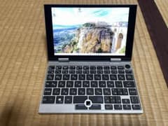 m91301145649_1.jpg?1749729187