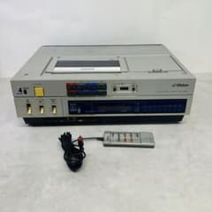 m91319322792_1.jpg?1732284560