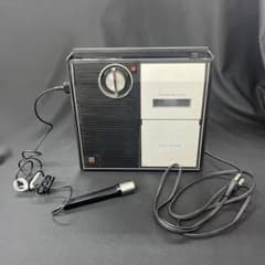 m91313400655_1.jpg?1721540007