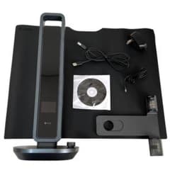 1894 CZUR シーザー Aura S Pro ブックスキャナー A3対応 - メルカリ