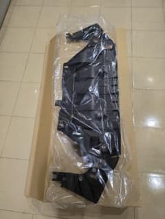 REGZA レグザ 65Z770L ジャンク 液晶割れ 2022年製 東芝 | Shop at