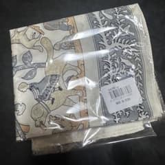 m92599110195_1.jpg?1753367545