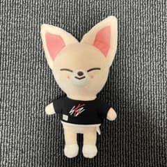 m92632966489_1.jpg?1670335194