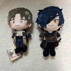 m92682179779_1.jpg?1730530417