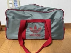 m92979911551_1.jpg?1751297862