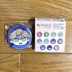 m92060219600_1.jpg?1756218935