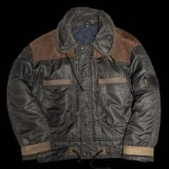 m92349877466_1.jpg?1735142046