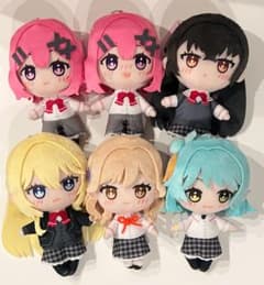 m92382806902_1.jpg?1755887060