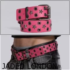 m93466369365_1.jpg?1713075449