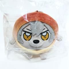 m93543102324_1.jpg?1744460860