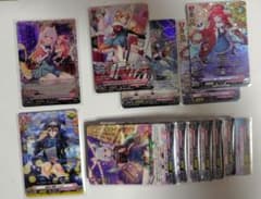 m93587799427_1.jpg?1762670329