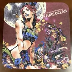 m93612034170_1.jpg?1761663933