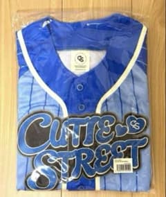 m93745597324_1.jpg?1759846763