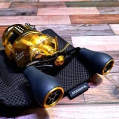 m93913744029_1.jpg?1700662762