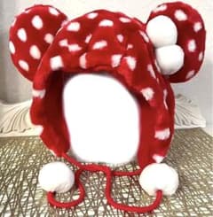 m93014940176_1.jpg?1706228895