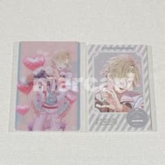 ディアラバ Crazy♥Pink♥Valentine クリカ ポラカ コウ - メルカリ