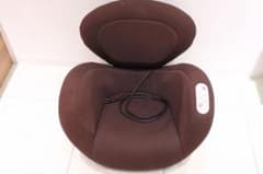 エアリーシェイプ リゾート AIM-FN010 動作確認済み 骨盤ケア - メルカリ