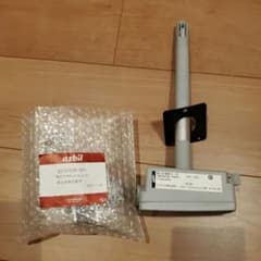 m93317473016_1.jpg?1762093881