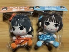 m93351715064_1.jpg?1747057457