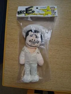 2026年最新】矢沢永吉 ぬいぐるみの人気アイテム - メルカリ