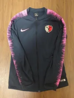 2026年最新】鹿島アントラーズ 長袖の人気アイテム - メルカリ