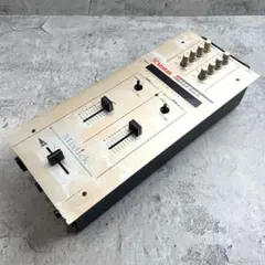 2026年最新】VESTAX PMC-06PROの人気アイテム - メルカリ