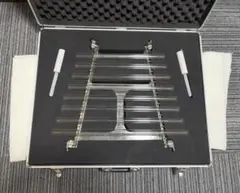 2026年最新】クォーツォフォンの人気アイテム - メルカリ