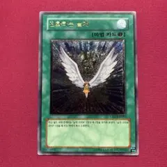 2026年最新】進化する翼 レリーフの人気アイテム - メルカリ