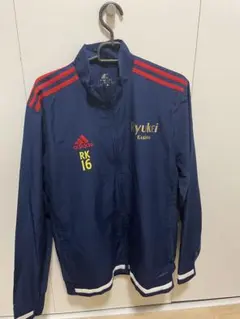 2026年最新】流経大柏の人気アイテム - メルカリ