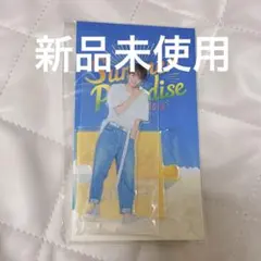 2026年最新】髙地優吾 アクスタ サマパラの人気アイテム - メルカリ