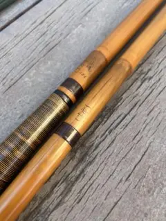 2026年最新】一心竹の人気アイテム - メルカリ