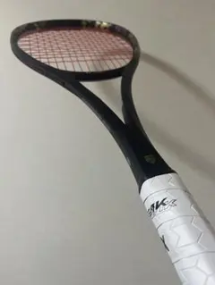 2026年最新】ジオブレイク80 カスタムの人気アイテム - メルカリ