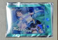 2026年最新】スクフェス感謝祭 スリーブの人気アイテム - メルカリ